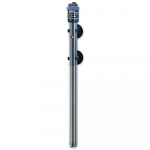 Eheim thermocontrol 200 akvaariumi k&uuml;ttekeha reguleeritava temperatuuriga, 200 W