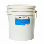 Ruvera Ecomint emulsioon salv loomade nahahoolduseks, 10 kg