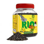 RIO Nigeri seemned dekoratiivlindudele, 250 g