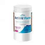 Vitar Dog/Cat Veterinae ArtiVit Forte Pulber 600 g