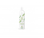Record spreid lemmikloomadele hammustamise ja kraapimise vastu, 250 ml