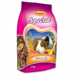 Avicentra special for guinea pigs &ndash; toit merisigadele