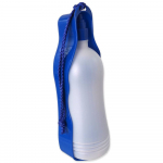 Dog Fantasy Drink Bottle 750ml &ndash; reisivesi pudel