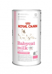 Royal Canin FHN Babycat Milk kuivpiim kassipoegadele, 300 g