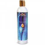 Bio-Groom Indulge Sulfaatideta Argaani&otilde;li &scaron;ampoon koertele ja kassidele argaani&otilde;liga, sulfaatideta, 355 ml