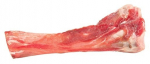 Trixie Tibia Bone maius koertele, seakoodi luu, 17 cm, 200 g