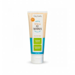 Oxyfresh Dental Gel hambageel v&auml;rskele hinge&otilde;hule k&otilde;igile lemmikloomadele, 113 g