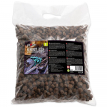 Repti Planet Ceramsite substrate 3l &ndash; substraat terrraariumile