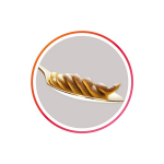 Beaphar Vitamiinirikas t&auml;iends&ouml;&ouml;t fretile - Duo-Malt paste for ferrets, 100 g