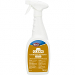Trixie Urine Stain Eliminator Intensive puhastusvahend uriiniplekkide ja l&otilde;hnade eemaldamiseks, 750 ml