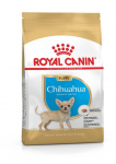 Royal Canin BHN Chihuahua Puppy kuivtoit t&scaron;ihuahua kutsikatele kuni 8 elukuuni, 500 g