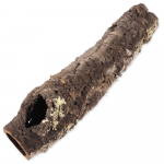 Repti Planet naturaalne korgist koore dekoratsioon terraariumile, suur, 30-50 cm
