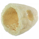 Epic Pet luufast tunnel n&auml;rilistele, 9 cm l&auml;bim&otilde;&otilde;t