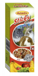 Avicentra T&auml;iends&ouml;&ouml;t suurtele n&auml;rilistele puuviljadega, 2 tk.