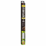 Repti Planet Bulb UVB 5.0 lineaarne p&auml;evavalguslamp terrariumile, 38 cm, 14 W