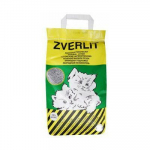 Zverlit bentoniitne kassiliiv, 2-4 mm, 6 kg
