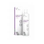VetExpert Stimuderm Ultra Long Hair &scaron;ampoon pikakarvalistele koertele liigse karvkatte v&auml;ljalangemise vastu, 250 ml