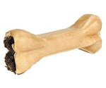 Trixie Chewing Bones With Tripe n&auml;ritavad kondid koertele, 10 cm, 2 tk., 70 g