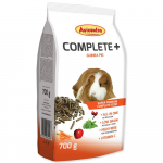 Avicentra complete+ toit merisigadele, 700g