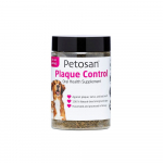 Petosan Plaque Control 75 g