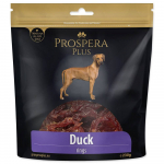 Prospera Plus Duck Rings pardiliha r&otilde;ngad maius koertele, 230 g