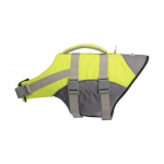 Camon p&auml;&auml;stevest koertele, 4-7 kg, seljapikkus 23 cm