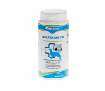 Canina Welpenmilch piimaasendaja kutsikatele, 450 g