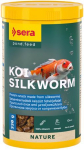 Sera KOI Nature silmuss&ouml;&ouml;da maius tiigikarpidele, 330 g
