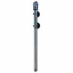 Eheim thermocontrol reguleeritav akvaariumi k&uuml;ttekeha 250W, 400-600 liitrit