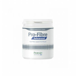 Protexin Pro-Fibre Advanced graanulid koertele seedes&uuml;steemi toetamiseks, 500 g