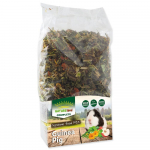 Nature Land t&auml;isv&auml;&auml;rtuslik toit merisigadele, 1.4 kg