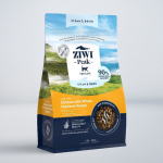 ZIWI Peak Chicken With Whole Mackerel Recipe kuivtoit kassidele kanaliha ja terve makrelliga, 800 g