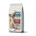 Special Dog Excellence Mini Adult with Lamb 1,5 kg