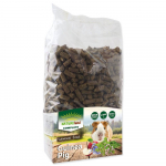 Nature Land t&auml;isv&auml;&auml;rtuslik toit merisigadele mono, 1.7 kg
