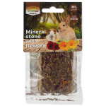 Nature Land n&auml;ritav mineraalkivi &otilde;itega, 100 g