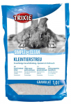 Trixie Fresh And Easy silikoon allapanu n&auml;rilistele, 1 l