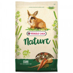 Versele Laga nature cuni toit t&auml;iskasvanud k&uuml;&uuml;likutele, 2.3 kg