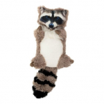 Barry King M&auml;nguasi Koertele, Pesukaru, Pl&uuml;&uuml;s, 39 cm