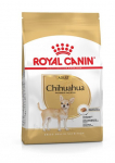 Royal Canin BHN Chihuahua Adult kuivtoit t&auml;iskasvanud t&scaron;ihuahua t&otilde;ugu koertele, 1.5 kg