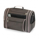 Camon transpordikott, hall, 44x25x29 cm