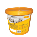 Josera Welpenstarter kutsikapiimasegud, 2.5 kg
