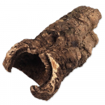 Repti Planet dekoratiivne korgist koor S, 12-15 cm