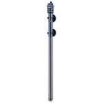 Eheim thermocontrol 300 akvaariumi k&uuml;ttekeha, reguleeritav, 300W