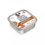 Special Dog Excellence Pate Monoprotein Only Turkey 150 g