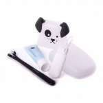 Petosan Puppy Pack hambapesu komplekt kutsikatele