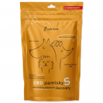 Cure Point koeramaius CBD 'Recovery S', 100 g