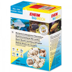 Eheim bioMECH mehaaniline ja bioloogiline filtrimaterjal, 1 l