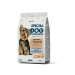 Special Dog Excellence Mini Adult l&otilde;he 0,8 kg