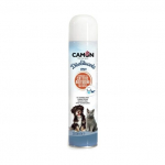 Camon loomade peletav sprei ruumidesse ja &otilde;ue, 300 ml
