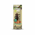 Doggy Joy lambalihavorstikesed suurtele koertele, 45 g